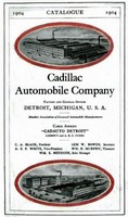 1904 Cadillac Catalogue-01.jpg